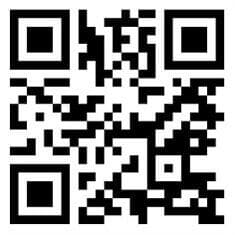 金合發娛樂城-官方網站 AllBet 歐博手機版 QR Code 掃描 APP下載