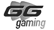 GG gaming-電子遊戲-合作廠商