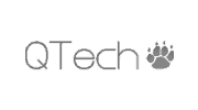 QTech-電子遊戲-合作廠商
