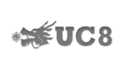 UC8-電子遊戲-合作廠商