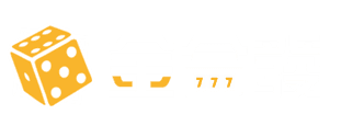 金合發娛樂城-官方網站 Logo