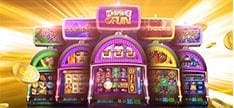 金合發娛樂城-官方網站-線上電子遊戲館logo 金合發娛樂城-官方網站-線上電子遊戲館logo
